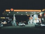 As per Bangladesh daily The Daily Star, the incident occurred when the worker, identified as Ripon Saha, demanded payment for fuel at Karim Filling Station. As per Bangladesh daily The Daily Star, the incident occurred when the worker, identified as Ripon Saha, demanded payment for fuel at Karim Filling Station.
