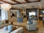Ultra-luxury homebuyers are increasingly making a beeline for branded residences, driven by India’s rapidly expanding wealth base. (Photo for representational purposes only)