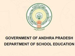 ఏపీ డీఎస్సీ నోటిఫికేషన్
