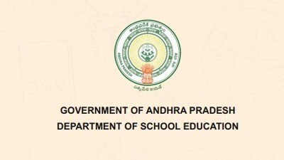 ఏపీ డీఎస్సీ నోటిఫికేషన్ ఏపీ డీఎస్సీ నోటిఫికేషన్