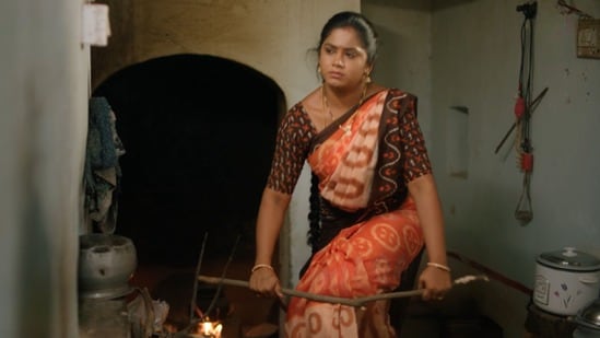 ఓటీటీలోకి ఇవాళ వచ్చిన తెలుగు ఫ్యామిలీ ఎమోషనల్ డ్రామా- మూగ తల్లి, రైతు తండ్రిని వద్దనుకునే కొడుకులు-స్ట్రీమింగ్ ఎక్కడంటే?
