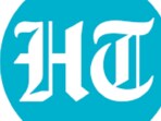 HC orders Thane collector to decide on alliance in Ambernath