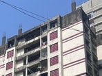 We are horrified, says HC, orders demolition of South Mumbai building over safety violations