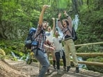 If you want to connect better with strangers, know how to strike up conversations effortlessly. 