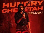 రూ.13 వేల కోట్ల బాక్సాఫీస్ వసూళ్లు.. 2025లో దుమ్ము రేపిన ఇండియన్ సినిమా.. టాప్ 10లో రెండు తెలుగు సినిమాలు
