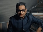 AR Rahman recently faced backlash about his statements on Chhaava. 