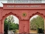 Agriculture director Jaswant Singh confirmed that the proposal by PAU has been forwarded to the finance department.
