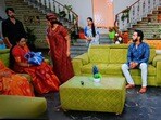 బ్రహ్మముడి సీరియల్‌ జనవరి 19 ఎపిసోడ్
