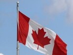 Canada said visitors to to the world cup will be entering Canada on a tourist and that there is no special FIFA World Cup 26 visa. (REUTERS)