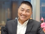 “I only buy, I never sell,” Hong Kong billionaire Cheah Cheng Hye says of his gold investments.