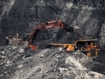 Bharat Coking Coal is a unit of government-owned Coal India, one of the largest miners in the world.