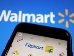 India ended the tax-free system under the India-Mauritius treaty in 2017, but Tiger Global invested in Flipkart before that.