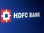 HDFC Bank expects loans to expand faster than the overall banking system in FY27.