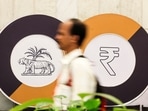 The initiative to link BRICS digital currency to potentially bypass the US dollar can irk Donald Trump, who sees BRICS as “anti-American”.