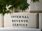 The clarification comes as service members prepare for the upcoming tax filing season.