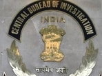 In the second case, CBI officers arrested fugitive Tapan Pramanik on Sunday, who was wanted for 13 years in the Tripura chit fund case. (PTI)