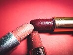 Nude lipsticks that are worth buying during the Amazon Sale(Pexels)