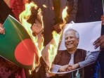 Bangladesh records 645 minority-related incidents in 2025, police review shows Bangladesh records 645 minority-related incidents in 2025, police review shows