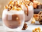 Give a popping twist to classic cocktails this Popcorn Day Give a popping twist to classic cocktails this Popcorn Day