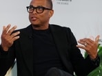 Who is Don Lemon and what is the FACE Act? What to know after ex-CNN anchor storms Cities Church in Minneapolis (REUTERS/Brendan McDermid)