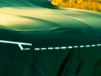The Skoda Kushaq facelift is set to launch in India tomorrow, featuring updated LED lighting elements and a refreshed exterior design.