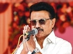 Stalin accused the Union culture ministry of interfering in the national award. (PTI)