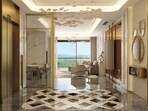 Sunteck Realty plans to launch an ultra-luxury project in Goregaon West, with prices starting at around  <span class='webrupee'>₹</span>36,000 per sq ft.
