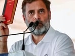 The Congress has opposed the newly enacted Viksit Bharat - Guarantee for Rozgar and Ajeevika Mission (Gramin) (VB-G RAM G) Act, 2025, which replaces the flagship rural employment scheme. (File Photo)