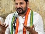 Telangana to set up foreign language training facility for nurses: CM Revanth Reddy