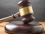 The event was also attended by various Supreme Court judges (Representative photo)