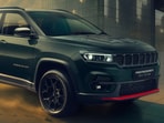Top 5 SUVs with powered tailgates you can buy in 2026