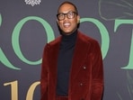 DOJ levels serious allegations against Don Lemon after Minneapolis church incident. 