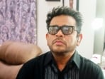 Rahman explained that he consciously decided to go on a “rampage” and keep working relentlessly, taking on film after film and composing back-to-back songs.