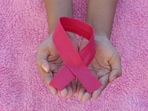Know when to get vaccinated to reduce cervical cancer risks. 