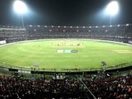 With the IPL season approaching, the Karnataka State Cricket Association is racing against time to meet the requirements and ensure fan safety at the Chinnaswamy stadium in Bengaluru.