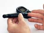 To improve your blood sugar sensitivity and lower diabetes risks, modify your diet!