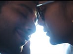 Do Deewane Seher Mein teaser out: The film, starring Siddhant Chaturvedi and Mrunal Thakur and backed by Sanjay Leela Bhansali, is set for release on 20 February 2026.