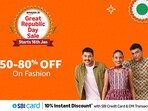 8 Winter co-ord sets for women: Enjoy big savings on stylish picks for this season
