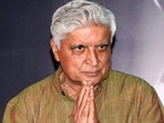 Javed Akhtar said why he chose not to write lyrics for Anurag Singh's Border 2.