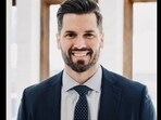Who is Jonathan Parnell and does he have ICE ties? All about Minnesota pastor whose church was stormed by protesters