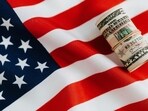 Child Tax Credit for 2026: Check your eligibility and payment amount