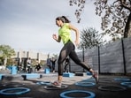 Cardio increases appetite, which threatens to derail the weight loss journey, shares Dan Go. 