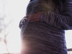 Having a baby after 33: does it really boost longevity?