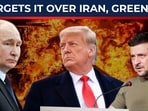 putin burns putin burns