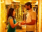 విజయ్ దేవరకొండతో పెళ్లి ఆ రోజేనా.. రష్మిక మందన్న సమాధానం ఇదీ..