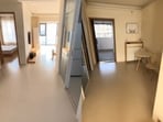 Social media users reacted in shock after a video revealed a studio apartment renting for only $109 a month in a second tier Chinese city.