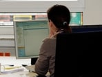 An Indian woman opens up about work-life balance in the Netherlands 