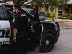 Indian-origin couple allegedly ran sex and drug operation from Virginia motel