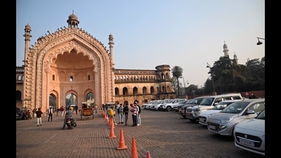 (Mushtaq Ali/HT) (Mushtaq Ali/HT)
