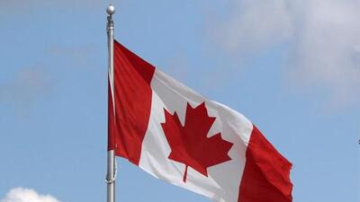 Canada said visitors to to the world cup will be entering Canada on a tourist and that there is no special FIFA World Cup 26 visa. (REUTERS) Canada said visitors to to the world cup will be entering Canada on a tourist and that there is no special FIFA World Cup 26 visa. (REUTERS)